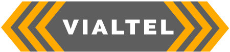 Vialtel